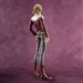 Tiger & Bunny - G.E.M Series Barnaby Brooks Jr