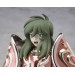     Saint Seiya Myth Cloth - Andromeda Shun God Cloth V4 10th Anniversary Edition