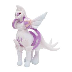 PELUCHE POKÉMON: Palkia - Origin Forme - Limited Edition [The Pokémon Company]