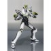 TIGER & BUNNY - Wild Tiger Movie Edition [SH Figuarts]