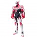 TIGER & BUNNY - Barnaby Brooks Jr. [SH Figuarts]