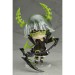  Black Rock Shooter - Dead Master TV Animation Ver. [Nendoroid 292]
