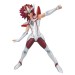 Saint Seiya Omega - Pegasus Kouga Complete Figure