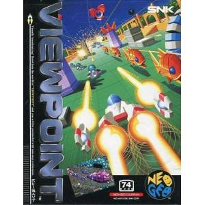 Trash Rally Neo Geo AES Japonais Tres bon état - Japanese