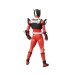 Rah Kamen Rider Ryuuki