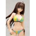   Mahoutsukai no Yoru - Aoko Aozaki STANDARD Ver [BEACH QUEENS]