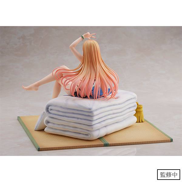 [Aniplex] Sono Bisque Doll wa Koi wo Suru: Kitagawa Marin 1/7 (LIMITED  EDITION) (Price Updated)