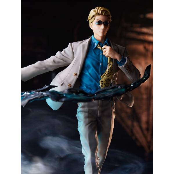 https://media3.nin-nin-game.com/219905-pos_thickbox/shibuya-scramble-figure-jujutsu-kaisen-nanami-kento-17-limited-bonus-alpha-satellite-.jpg