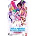 Macross Ultimate Frontier [Limited Edition]