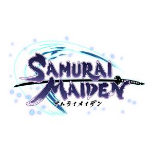 (PS5 ver.) Samurai Maiden - Famitsu DX Pack (EBTEN LIMITED) [SHADE Inc.]