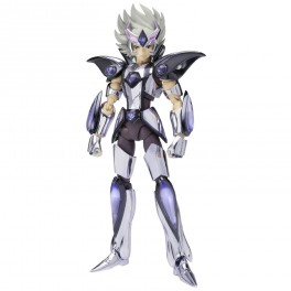   Saint Seiya - Orion Eden [Saint Cloth Myth]