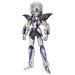   Saint Seiya - Orion Eden [Saint Cloth Myth]