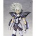   Saint Seiya - Orion Eden [Saint Cloth Myth]