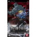 Fullmetal Alchemist (PSP)
