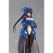   Horizon in the Middle of Nowhere - Futayo Honda [Fgima]
