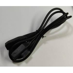 Cable Link [WS - Occasion / Loose]