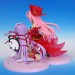 Demonbane - Al Azif & Another Blood [OrchidSeed]