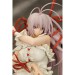 Demonbane Al Azif ver. x Takuya Inoue Original Color Edition [OrchidSeed]