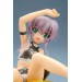 Demonbane - Al Azif Swimsuit Ver. [Alter]