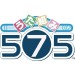Utakumi 575 - édition standard [PSVita]
