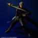 DEVIL MAY CRY 3 - Vergil [Play Arts Kai]