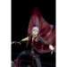 DEVIL MAY CRY 4 - Dante [Kotobukiya]