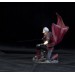 DEVIL MAY CRY 4 - Dante [Kotobukiya]