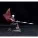DEVIL MAY CRY 4 - Dante [Kotobukiya]