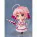 DOG DAYS - Millhiore F. Biscotti [Nendoroid]
