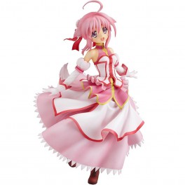 DOG DAYS - Millhiore F. Biscotti [Good Smile Company]