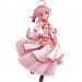 DOG DAYS - Millhiore F. Biscotti [Good Smile Company]