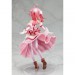 DOG DAYS - Millhiore F. Biscotti [Good Smile Company]