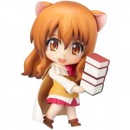 DOG DAYS - Riccotta Elmar [Nendoroid 262]