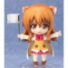 DOG DAYS - Riccotta Elmar [Nendoroid 262]