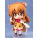 DOG DAYS - Riccotta Elmar [Nendoroid 262]