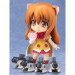 DOG DAYS - Riccotta Elmar [Nendoroid 262]
