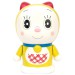  Doraemon - Dorami-chan Birthday 030 [Variarts]