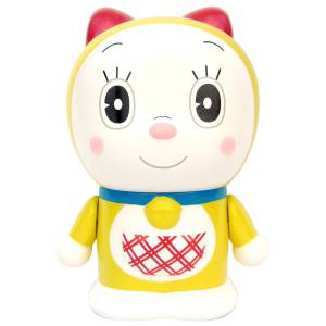 Doraemon - Dorami-chan Birthday 030 [Variarts]