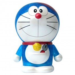   Doraemon - Doraemon 029 80th Anniversary [Variarts]