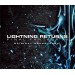 FINAL FANTASY XIII LIGHTNING RETURNS - Original Sound Track [Goods]