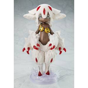 Movie Made in Abyss Dawn of the Deep Soul Prushka Figure Phat Company Anime  2023