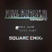 FINAL FANTASY VII - CHIPS [Square-Enix Shop]