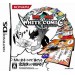 Sunday & Magazine - White Comic