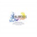 FINAL FANTASY X - ORIGINAL SOUNDTRACK [Square-Enix Shop]