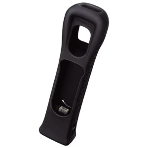 Wii Motion Plus - Black [Wii - Used / Loose]