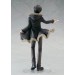Durarara!! - Orihara Izaya  [Alter]
