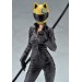 Durarara!! - Celty Sturluson [Alter]