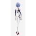 Evangelion: 2.0 You Can (Not) Advance Rei Ayanami [RAH / Real Action Heroes 454]