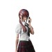 Evangelion: 2.0 - Makinami Mari Illustrious (Uniform Edition) [RAH / Real Action Heroes 503]