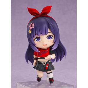 Nendoroid 1972: A-SOUL - Bella [Good Smile Arts Shanghai]